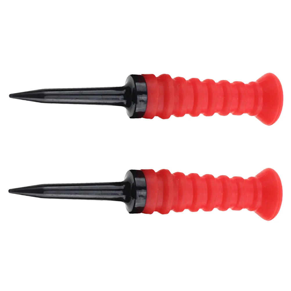 

2 шт. эластичная футболка, эластичная футболка, тренировочные принадлежности для влюбленных (красный)