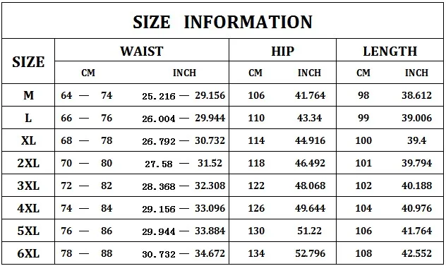 

Pants Men 2020 New Fashion Leisure Men Solid Color Sweatpants Elastic Waist Loose Joggers Sheer Mens Pants