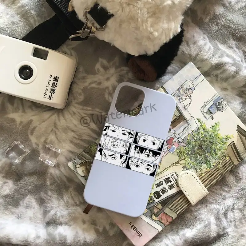 Чехол для IPhone 12 11 Pro Max Xs 6 6s 7 8 Plus Xr X | Мобильные телефоны и аксессуары