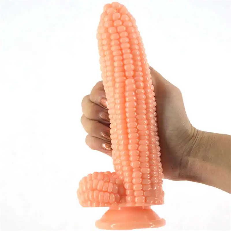 Задний секс фаллоимитатор монстр интимные Вибраторы бриллиантовый огромный