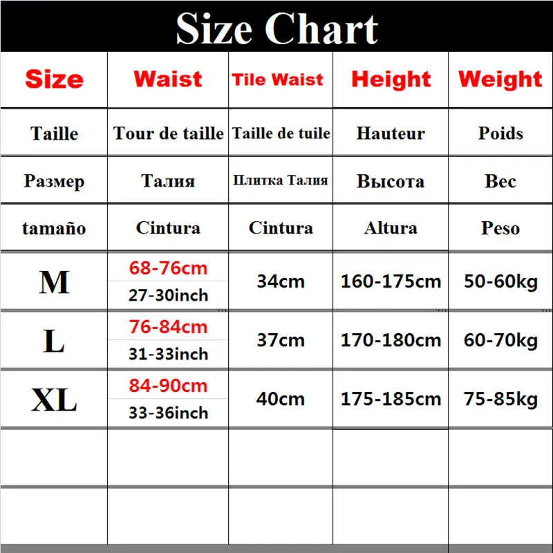 Сексуальные мужские плавки Мужская одежда для плавания геев прозрачные бикини