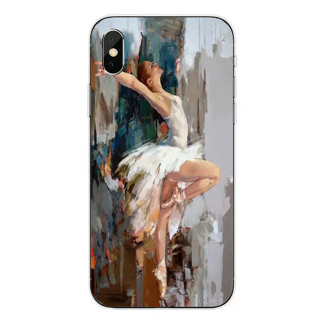 Элегантный балет Лебедь танец сексуальная девушка картины с изображениями