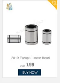 1 шт Высокое качество 16287(16*28*7 мм) велосипедная Нижняя ступица 16287RS шариковые подшипники 16287-2RS 6902/16-2RS 61902-16-2RS
