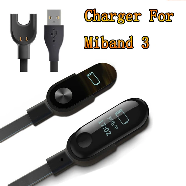 Magetic ремешок для Mi Band 4 3 металлический ремешок из нержавеющей стали для Mi Band 4 3 ремешок совместимый браслет для Mi Band 4 3 браслеты