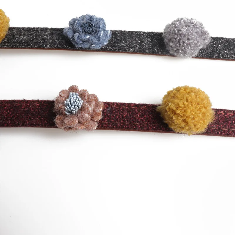 Ошейник для собак персонализированный ошейник домашних питомцев щенков кошек