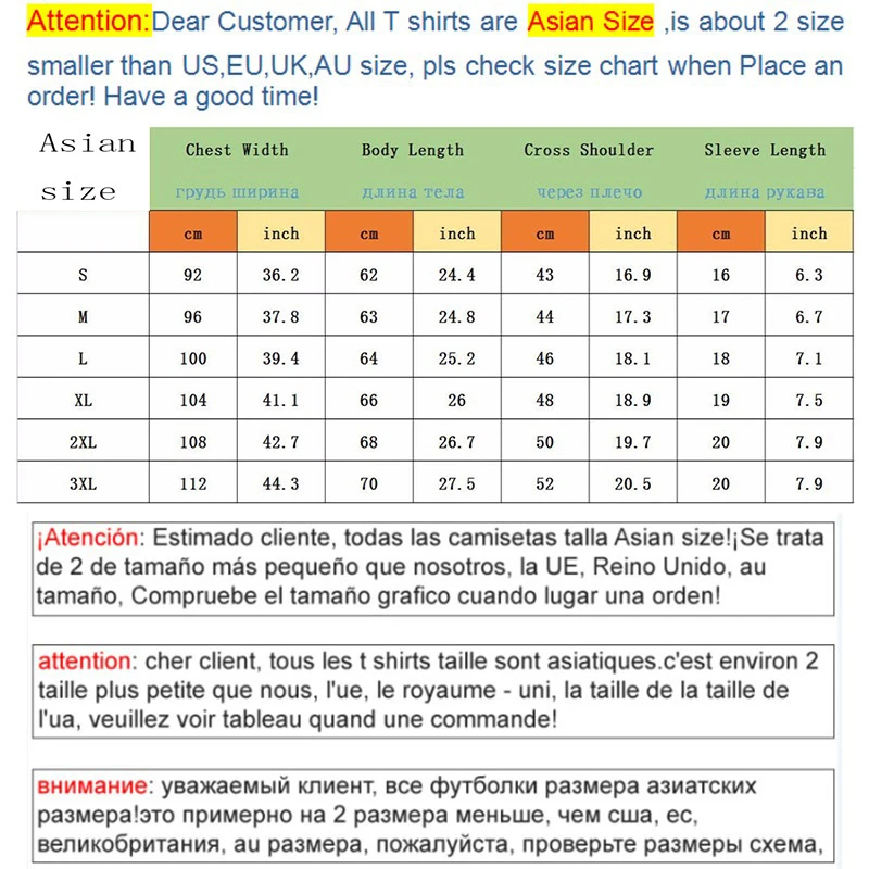 Забавная футболка Чаки с демоном страшным злом сатанизмом мрачным жнецом