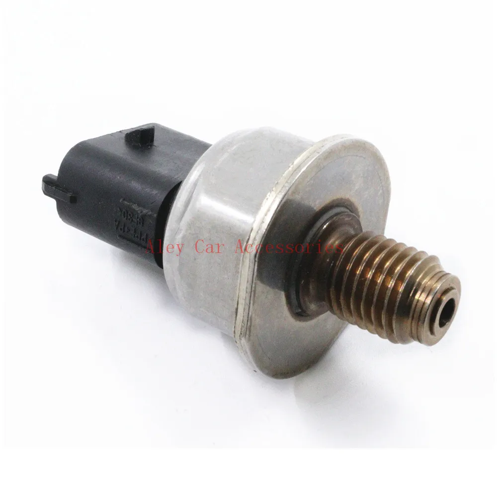 OEM 45PP3 2 датчик давления топливной рейки для VAUXHALL OPEL ASTRA V MERIVA ZAFIRA 1 7 CDTI New|Датчик