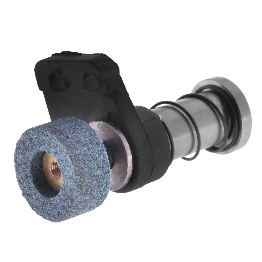 YJ-70A электрические ножницы аксессуары колеса в сборе с абразивным кругом | Дом и