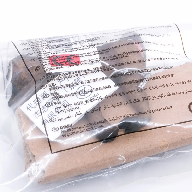 

CollectA Wild Life Animals Baboon Male PVC Plastic Figure Children Toys Model #88204