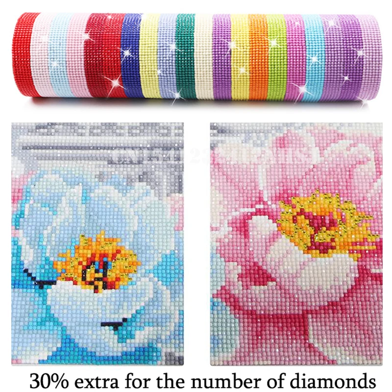 Картина из 3 фильмов таинственные дела алмазная 5D картина сделай сам вышивка