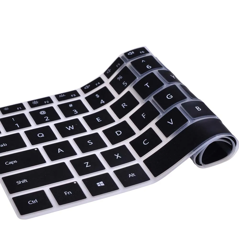 защитная пленка для клавиат