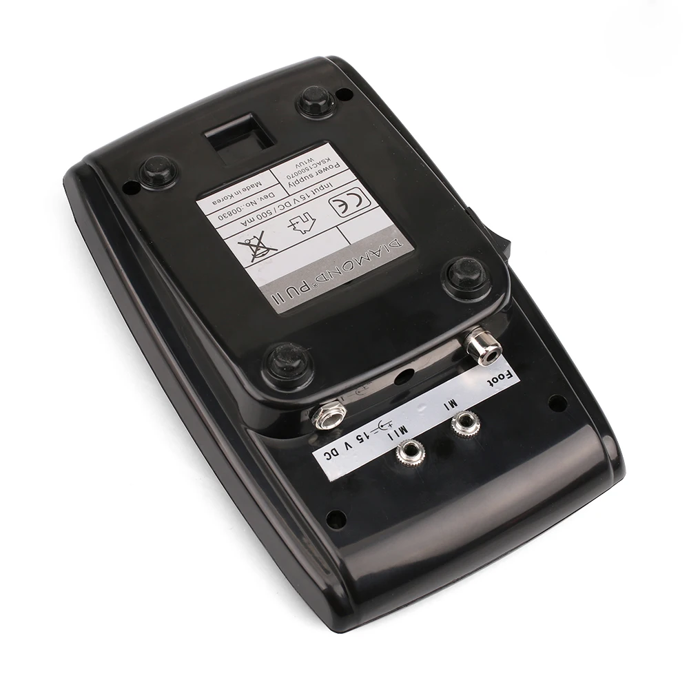 Блок питания для татуировок с ЖК дисплеем 2019|Блок тату-машинки| |