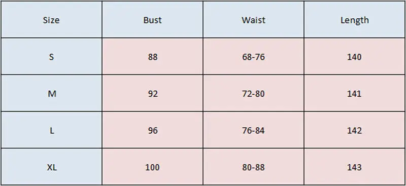 

Boho Sexy Summer Beach Women's Dress Femme Floral Dress Solid White Deep V-neck Waist High Ankle-Length Dress Robe