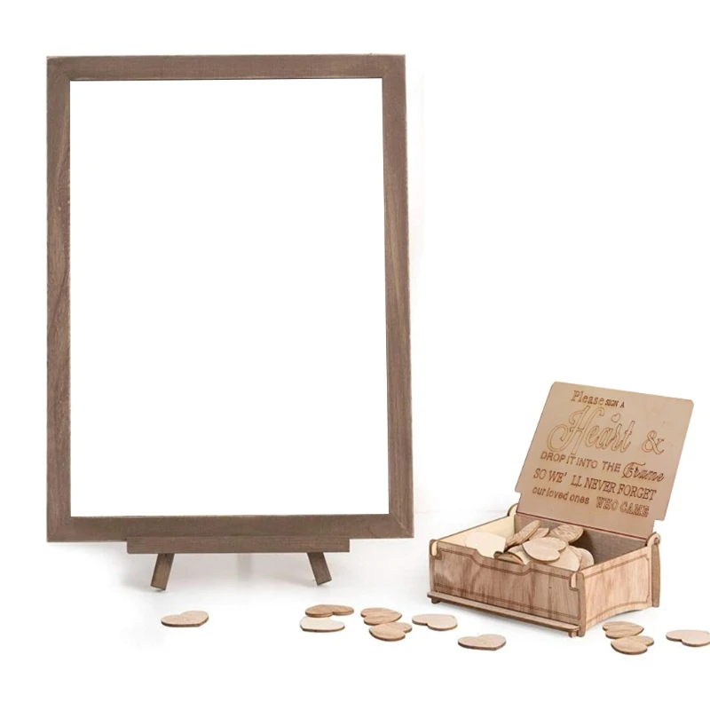 

Festive & Party Supplies