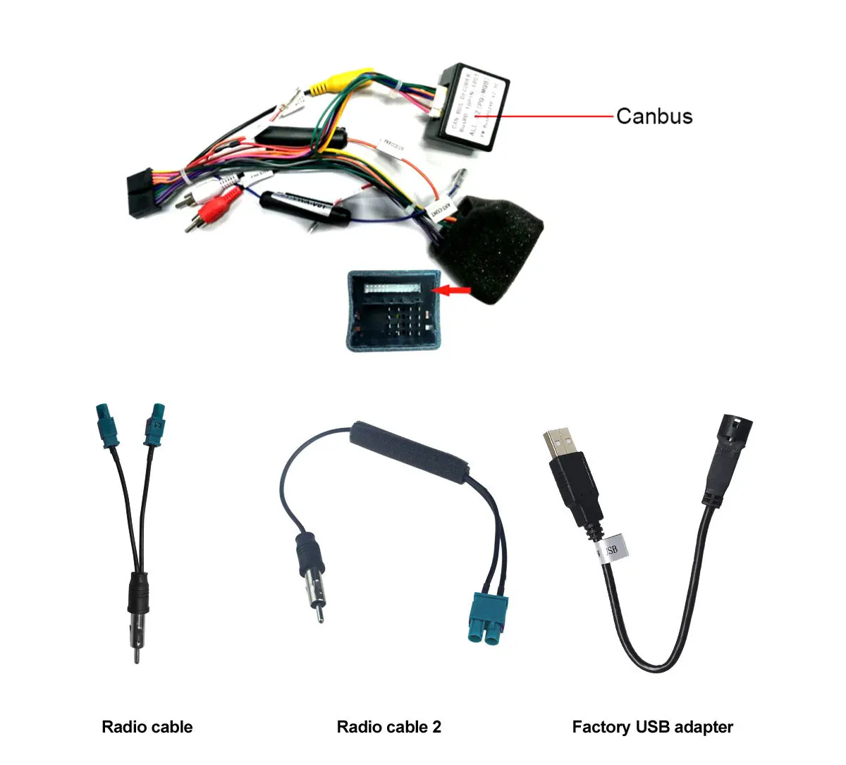 1" экран Android 2008 стерео для Skoda Octavia A5 2010 2011 2012 2013 автомобильный Радио Мультимедиа Видео плеер навигация gps