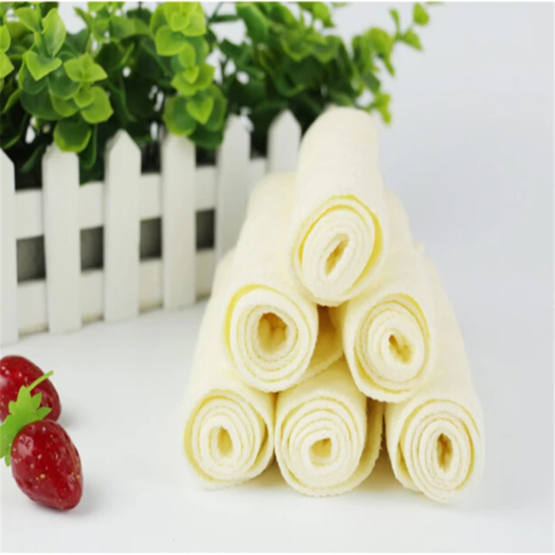 Волшебное шоу магический трюк плавающее кольцо волшебное с подарочной летающей