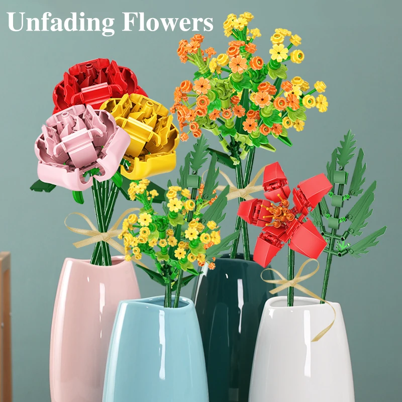 

Building & Construction Toys