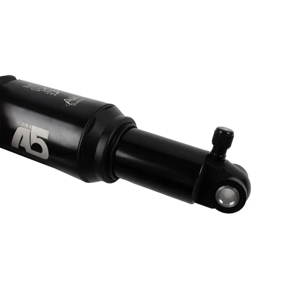 Амортизатор из сплава детали задней подвески для велосипеда горный велосипед