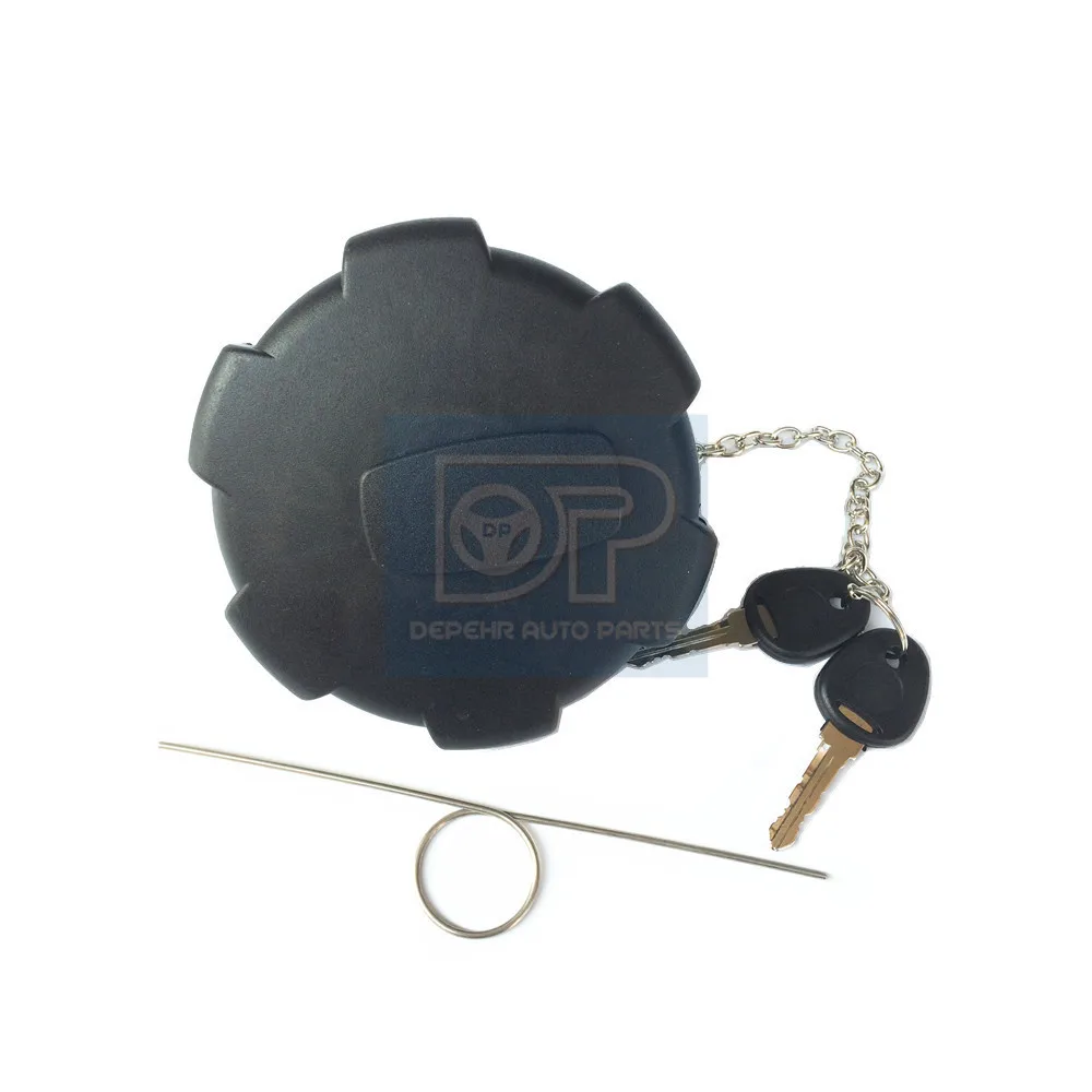 

20392751 22335631 20392749 Vol-vo F10 F12 FH12 FH16 FL10 FL6 FL7 Truck Fuel Cover Filter Cap