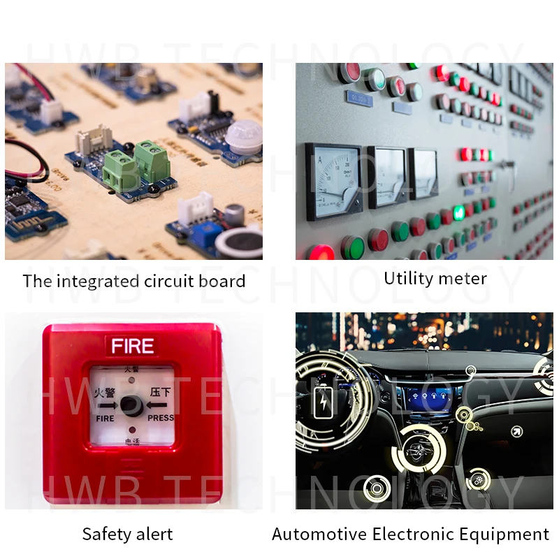 4 шт./лот оригинальный фирменный новый никель металлогидридный аккумулятор KX 1 2 В