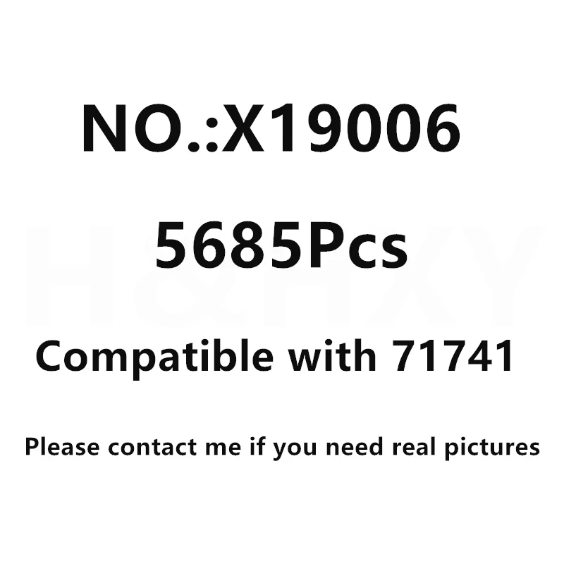 

5685