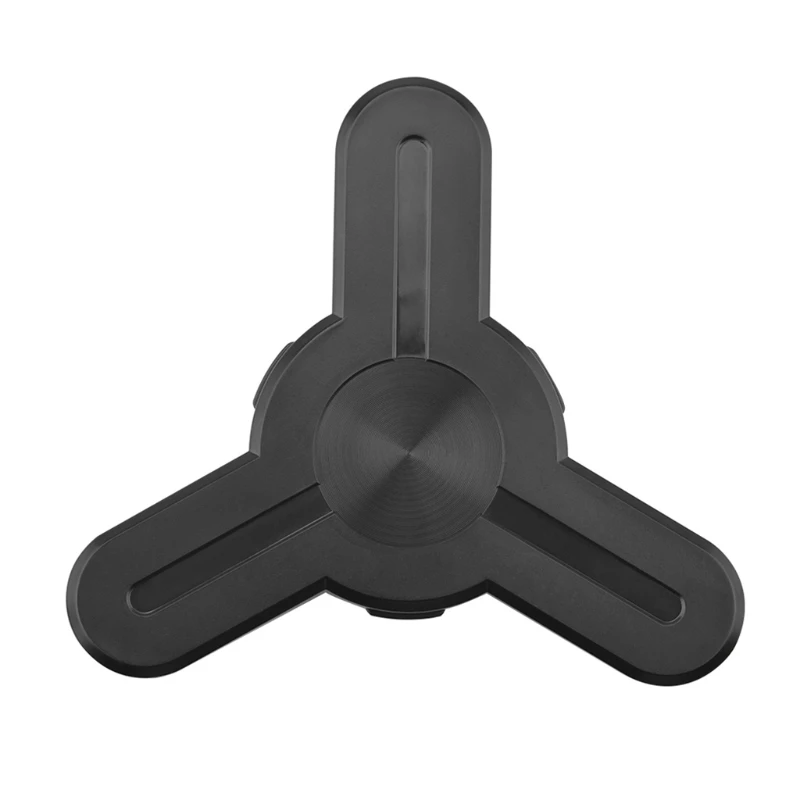 

Защитная коробка для пропеллера, 3-лопастные пропеллеры, контейнер для хранения, портативный дорожный Чехол для переноски, защитный чехол, с...