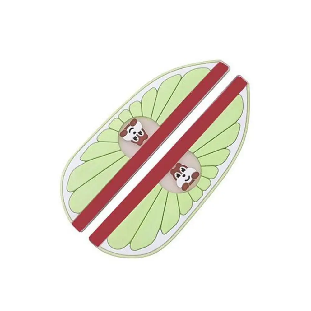 

Car Rearview Mirror Rain Eyebrow Auto Rear View Mirror Rain Shield shade Rainproof Blades Luminous Car Mirror Eyebrow Rain Cover