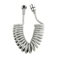 Лейка для подключения к крану#5