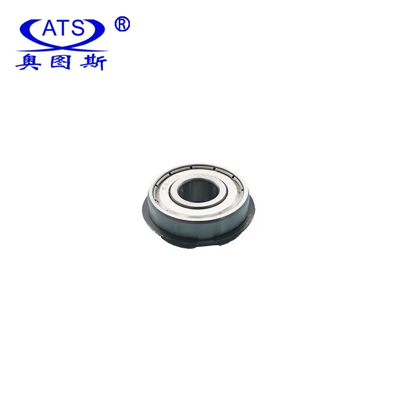 10 комплектов Высококачественная Нижняя втулка для принтера Canon IR 8105 8085 8095 8295