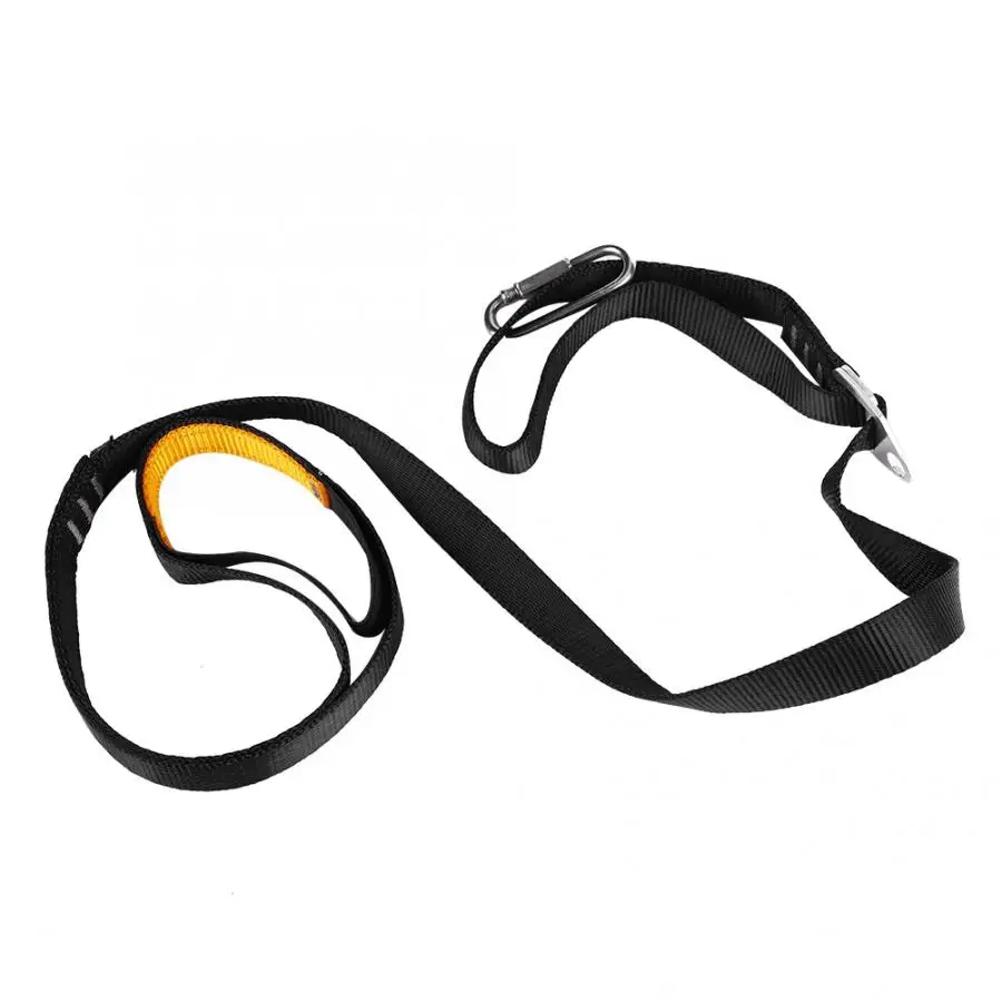 Профессиональное уличное регулируемое безопасное поднимающееся устройство