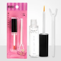 magical double eyelids cream invisible waterproof no stimulation double eyelid cream invisible glue eyes shaping tools