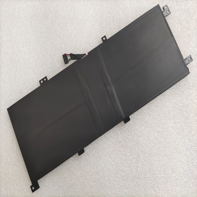 Аккумулятор для Lenovo ThinkPad L13 Yoga S2 Gen 2 RozFaro 46 Втч