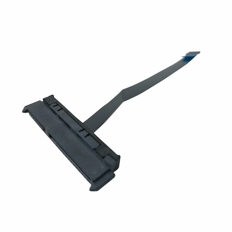 Новинка для Acer Predator Helios PH317-52 жесткий диск HDD коннектор и кабель 50.Q3HN2.002 |