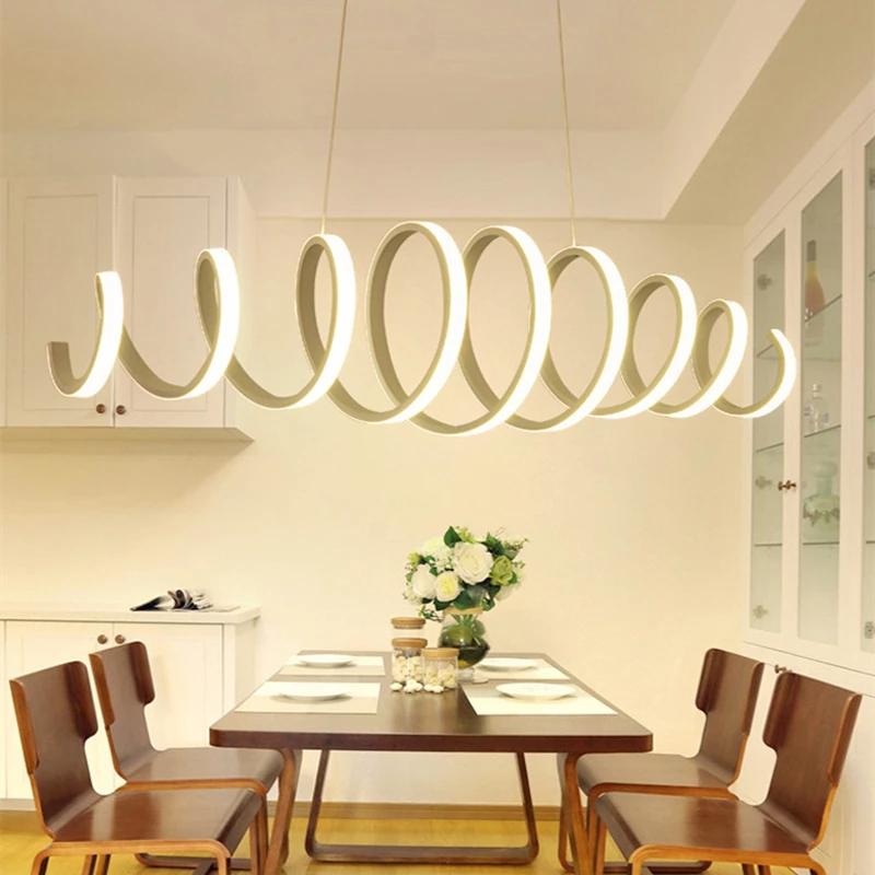 

Indoor Lighting