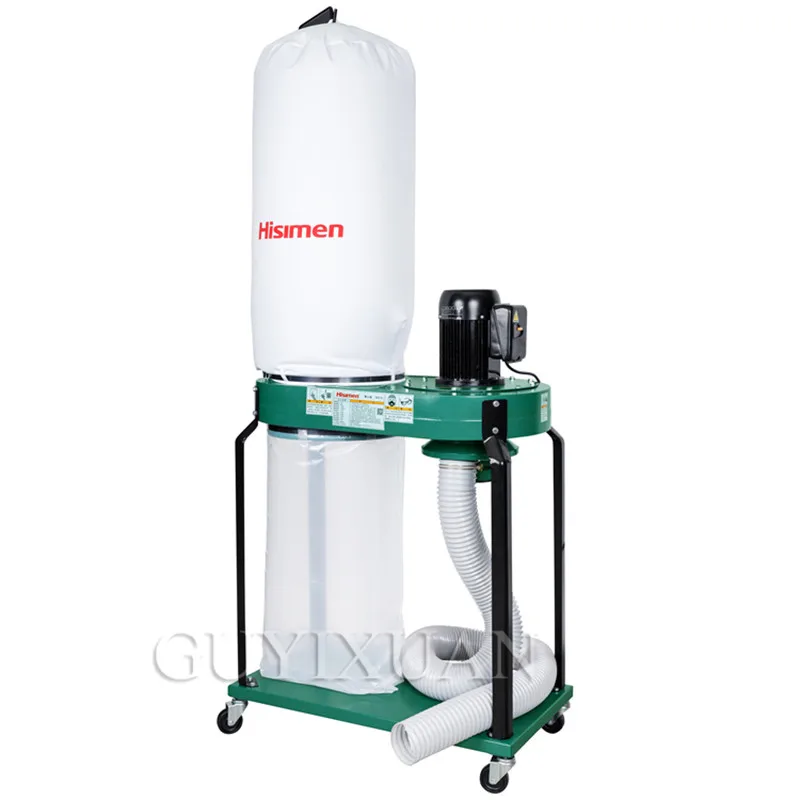 

1350w high power household vacuum cleaner pure copper wire portable vacuum cleaner H0078 portable vacuum cleaner