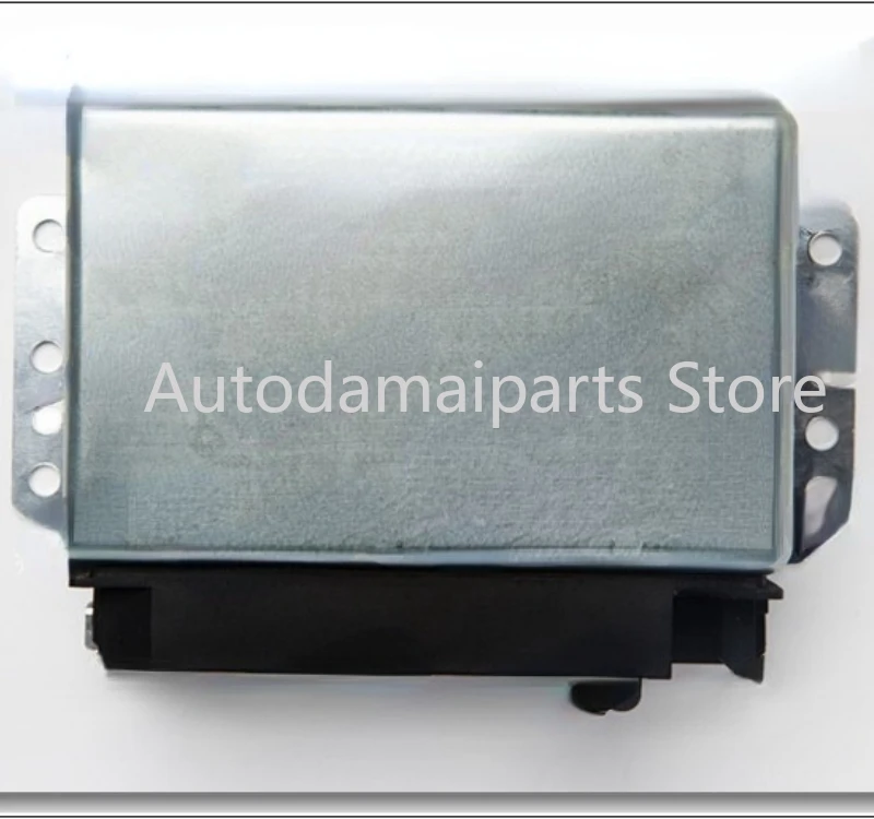 

0261B07421 Chang'an Engine Computer Board M154 ECU B261204839 Chang'an Three Cylinder Rebuild