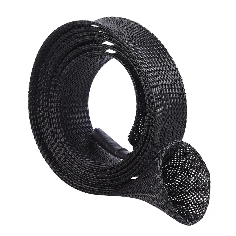 1 шт. 170 см спиннинговая Удочка крышка Pesca стержень рукава полюс перчатки Защитная