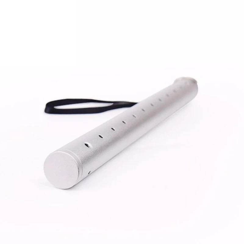 

Grille Barbecue Camping Accessories Portable Camping Grill Folding Mini Stainless Steel Barbeque Grill For Backpacking Backyards