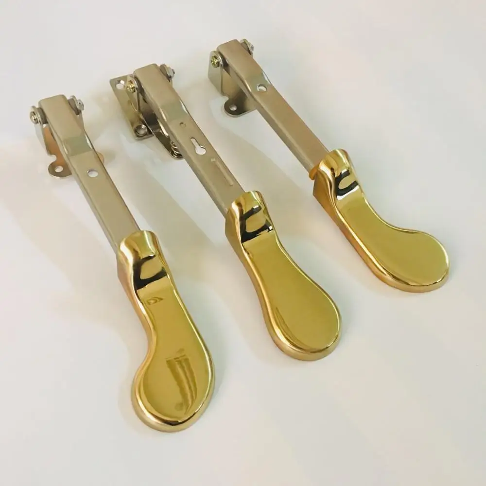 Инструменты для настройки пианино аксессуары педаль LT 309 аппаратных аксессуаров