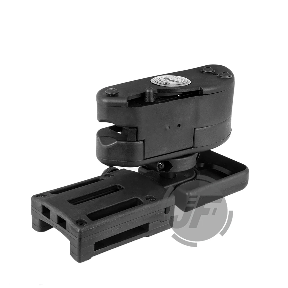 

IPSC USPSA IDPA Shooting Competition GR Pistol Holster For Tactical Shooting Hunting GR Universal Right Hand Speed Pistol Case