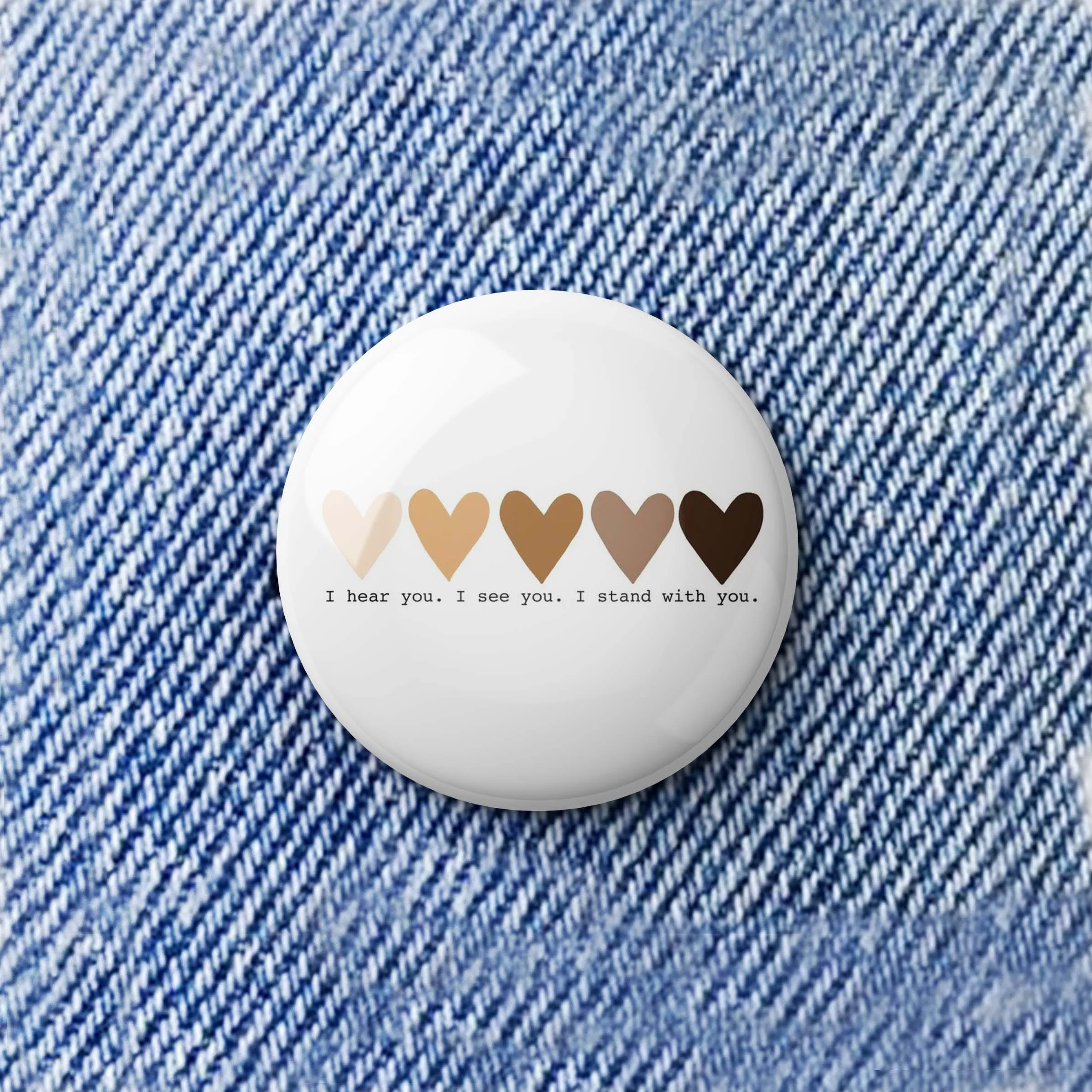 

ProBlack Ally Soft Enamel Pin Metal Funny Cartoon Gift Badge Jewelry Decor Lapel Pin Hat Women Fashion Clothes Cute Collar