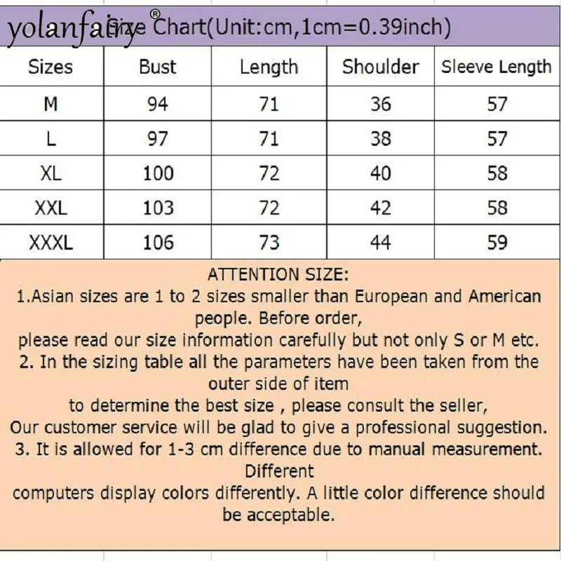 

2021 New Mink Real Fur Coat Women Winter Jacket Hooded Natural Fur 100% Mink Jackets Furry Coats Abrigos Mujer DZ9110401 KJ4119