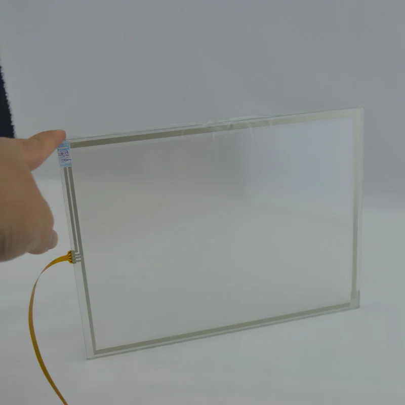 

SSA-660B совместимое Сенсорное Стекло экрана для XARIO XG B Super-sonic, Цветной Допплер Панель Ремонт ~ Сделай это самостоятельно, есть в наличии