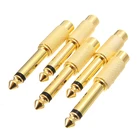 5 шт. 6,35 мм 14 