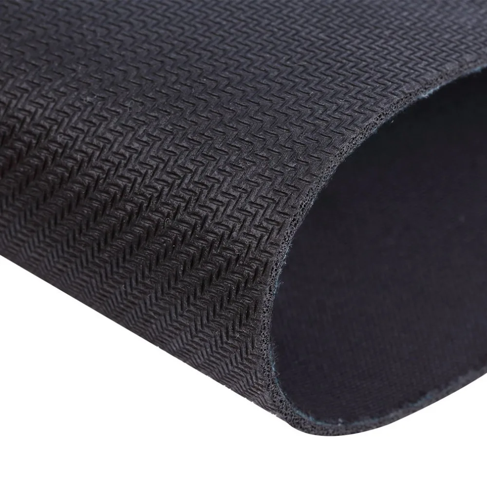 

XGZ tiger animal custom big black mouse pad seaming starry universe office computer desk mat speed non-slip rubber XXL 300x800mm