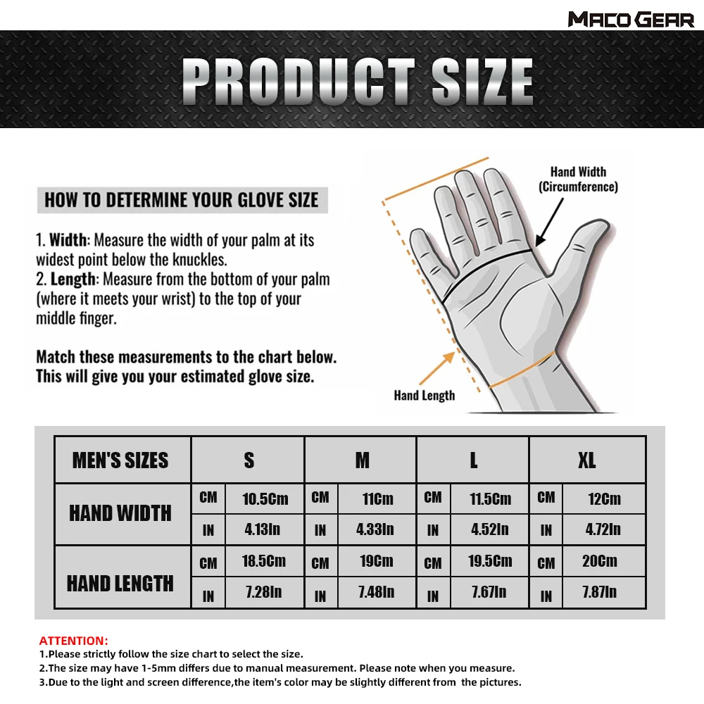 

Full Finger Mittens Men Tactical Fitness Gloves motorcycle Protective Shell Gloves Army Military Shooting Bike Cycling Gloves