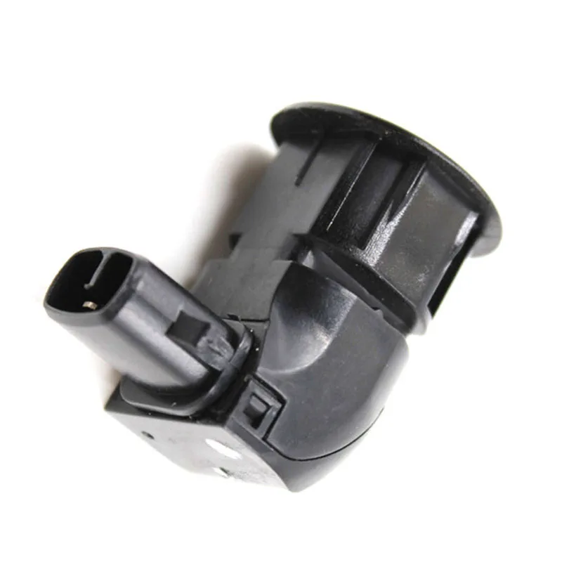 Парковочный радар Lexus IS250 IS350 GS350 GS430 OE 89341 30010 8934130010 4 шт.|Датчики парковки| |
