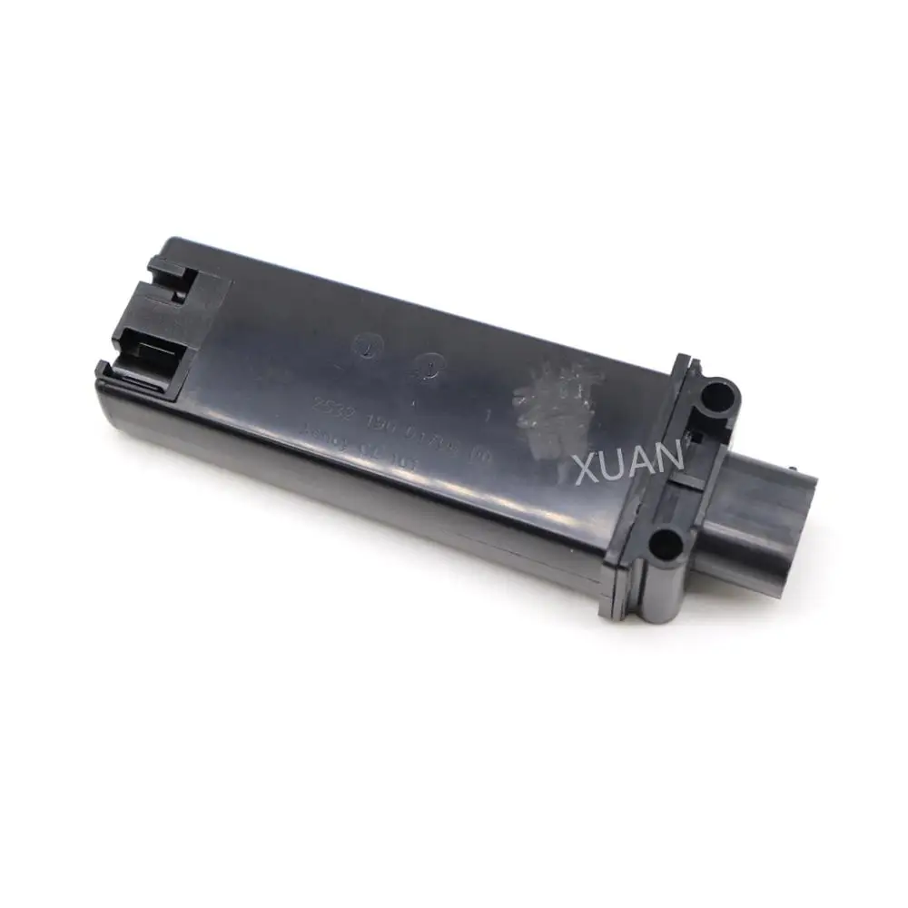 Система контроля давления в шинах XUAN датчик TPMS 4M0907273B 5Q0907275B для AUDI A3 A4 B9 Q2L Q3L A5 A6 A7 A8