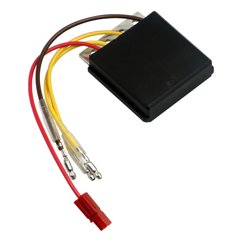 

Выпрямитель Polaris для мотоцикла Polaris Sportsman 500 ATP 4x4 500