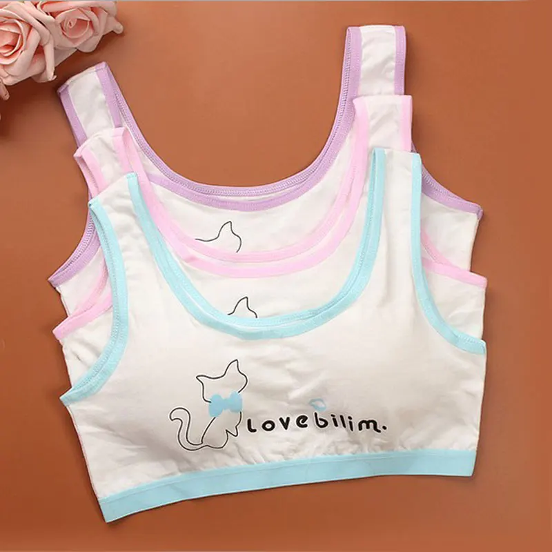 Бесшовный Бюстгальтер для фитнеса Быстросохнущий бюстгальтер топ йоги